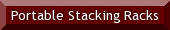 menu_portable_stacking